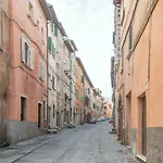 Romantic Sant Angelo In The Heart Of