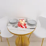 公寓 Romantic Sant Angelo In The Heart Of