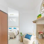 Romantic Sant Angelo In The Heart Of