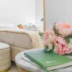 公寓 Romantic Sant Angelo In The Heart Of *