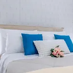 公寓 Romantic Sant Angelo In The Heart Of 佩鲁贾