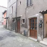 Romantic Sant Angelo In The Heart Of *
