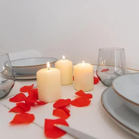Romantic Sant Angelo In The Heart Of Perugia